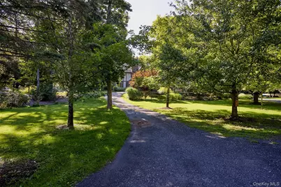 102 W Lake Road, Tuxedo Park, NY 10987 - Photo 5