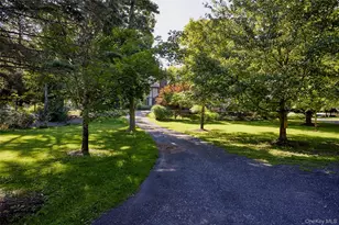 102 W Lake Rd, Tuxedo Park, NY 10987 - Photo 5