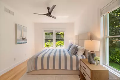 10 Peconic View Court, Southampton, NY 11968 - Photo 21