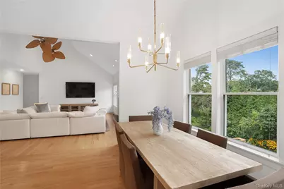 10 Peconic View Court, Southampton, NY 11968 - Photo 35