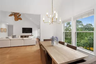 10 Peconic View Ct, Southampton, NY 11968 - Photo 35