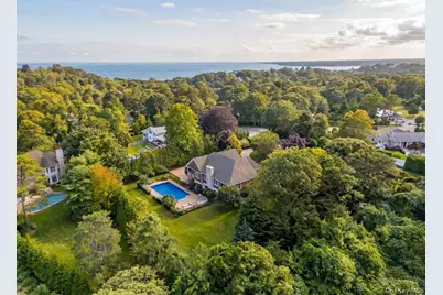 10 Peconic View Court, Southampton, NY 11968 - Photo 1