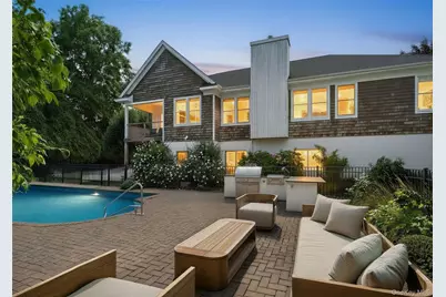 10 Peconic View Court, Southampton, NY 11968 - Photo 29