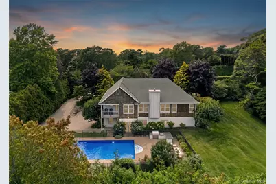 10 Peconic View Court, Southampton, NY 11968 - Photo 37