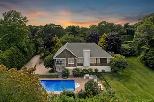 10 Peconic View Ct, Southampton, NY 11968 - Photo 37