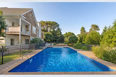10 Peconic View Court, Southampton, NY 11968 - Photo 3