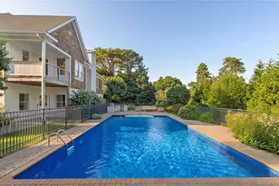10 Peconic View Ct, Southampton, NY 11968 - Photo 3
