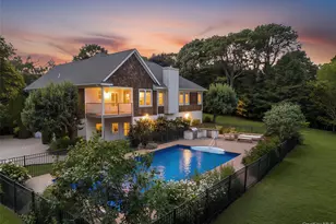 10 Peconic View Ct, Southampton, NY 11968 - Photo 5