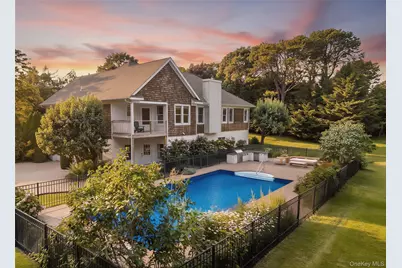 10 Peconic View Court, Southampton, NY 11968 - Photo 39