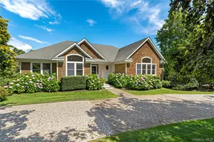 10 Peconic View Ct, Southampton, NY 11968 - Photo 7