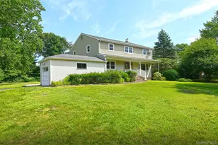 6 Duquesne Dr, Greenlawn, NY 11740 - Photo 17