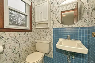 6 Duquesne Dr, Greenlawn, NY 11740 - Photo 11