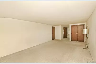 6 Duquesne Drive, Greenlawn, NY 11740 - Photo 13