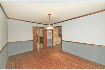 6 Duquesne Drive, Greenlawn, NY 11740 - Photo 9