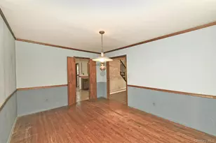 6 Duquesne Dr, Greenlawn, NY 11740 - Photo 9
