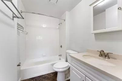 18 Bronxville Glen Drive #3-12, Bronxville, NY 10708 - Photo 29