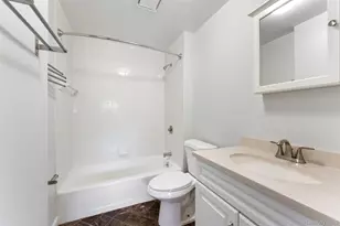 18 Bronxville Glen Dr, Bronxville, NY 10708 - Photo 29