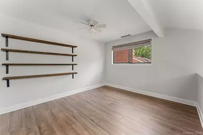 18 Bronxville Glen Drive #3-12, Bronxville, NY 10708 - Photo 25
