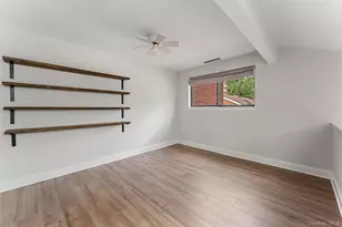 18 Bronxville Glen Dr, Bronxville, NY 10708 - Photo 25