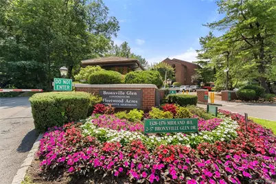 18 Bronxville Glen Drive #3-12, Bronxville, NY 10708 - Photo 1