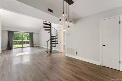 18 Bronxville Glen Drive #3-12, Bronxville, NY 10708 - Photo 9
