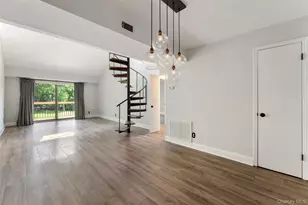 18 Bronxville Glen Dr, Bronxville, NY 10708 - Photo 9
