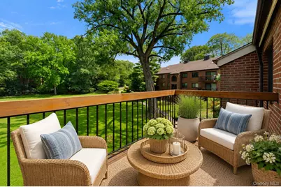 18 Bronxville Glen Drive #3-12, Bronxville, NY 10708 - Photo 13
