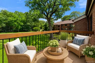 18 Bronxville Glen Dr, Bronxville, NY 10708 - Photo 13