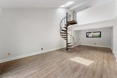 18 Bronxville Glen Drive #3-12, Bronxville, NY 10708 - Photo 5