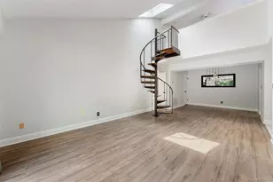 18 Bronxville Glen Dr, Bronxville, NY 10708 - Photo 5