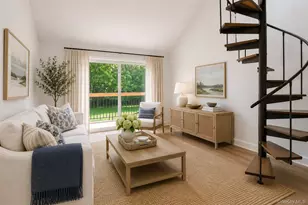 18 Bronxville Glen Dr, Bronxville, NY 10708 - Photo 3