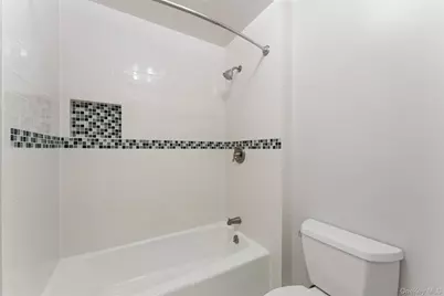 18 Bronxville Glen Drive #3-12, Bronxville, NY 10708 - Photo 23