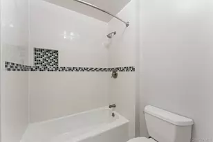 18 Bronxville Glen Dr, Bronxville, NY 10708 - Photo 23