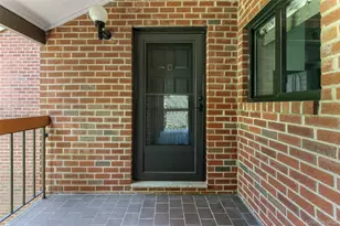 18 Bronxville Glen Dr, Bronxville, NY 10708 - Photo 31
