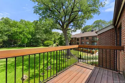 18 Bronxville Glen Drive #3-12, Bronxville, NY 10708 - Photo 15