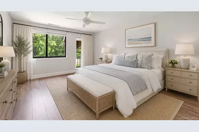18 Bronxville Glen Drive #3-12, Bronxville, NY 10708 - Photo 17