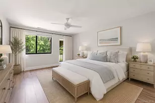 18 Bronxville Glen Dr, Bronxville, NY 10708 - Photo 17
