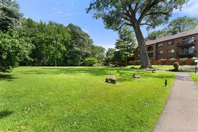 18 Bronxville Glen Drive #3-12, Bronxville, NY 10708 - Photo 33