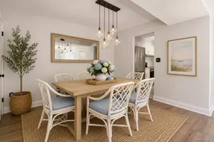 18 Bronxville Glen Dr, Bronxville, NY 10708 - Photo 7
