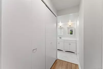 18 Bronxville Glen Drive #3-12, Bronxville, NY 10708 - Photo 21