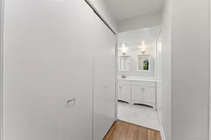 18 Bronxville Glen Dr, Bronxville, NY 10708 - Photo 21