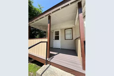 1 Dutch Street, Montrose, NY 10548 - Photo 5