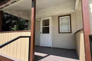 1 Dutch St, Montrose, NY 10548 - Photo 5