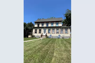 1 Dutch Street, Montrose, NY 10548 - Photo 3