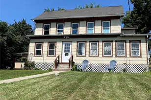 1 Dutch St, Montrose, NY 10548 - Photo 3