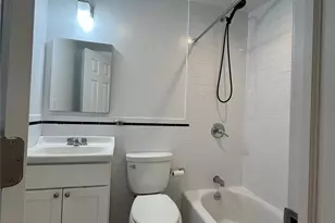 1 Dutch St, Montrose, NY 10548 - Photo 13