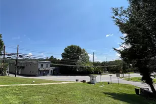 1 Dutch St, Montrose, NY 10548 - Photo 15