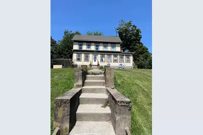 1 Dutch Street, Montrose, NY 10548 - Photo 1