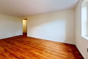 75-02 Austin St, Forest Hills, NY 11375 - Photo 5