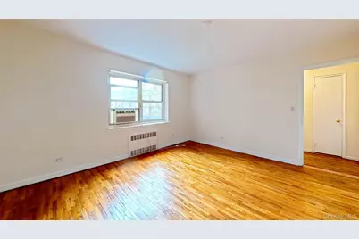 7502 Austin Street Austin Street #2G, Forest Hills, NY 11375 - Photo 7